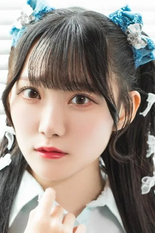 Miyuki Honda