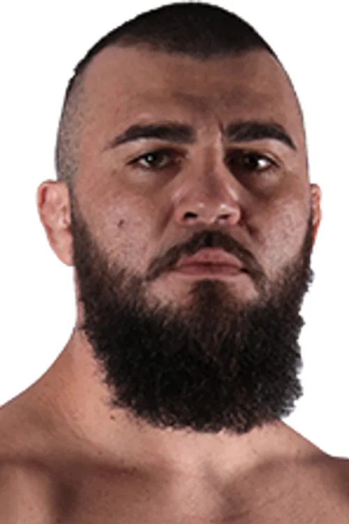 Leonardo Silva