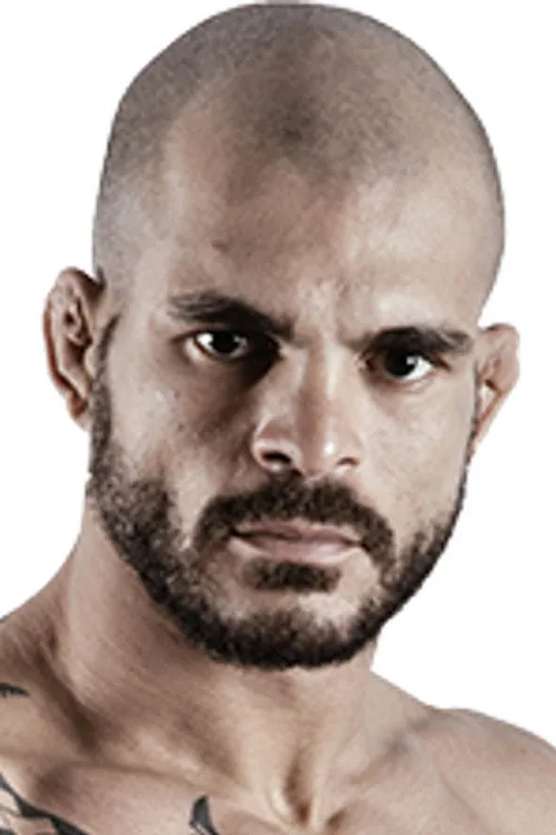 Denis Silva