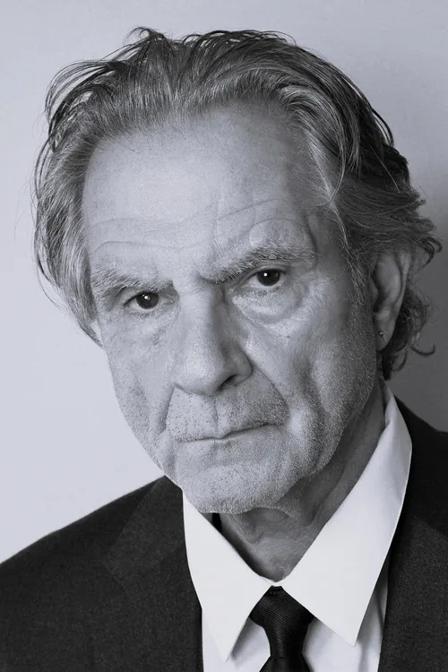 Michael Maloley