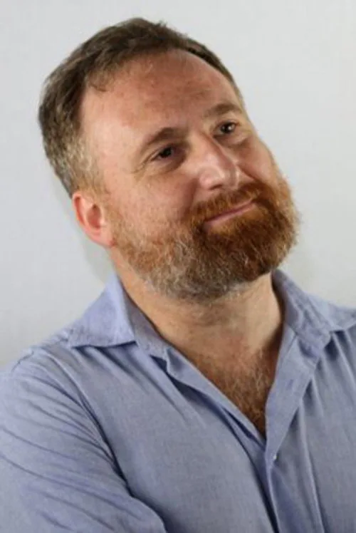 Domenico Galasso