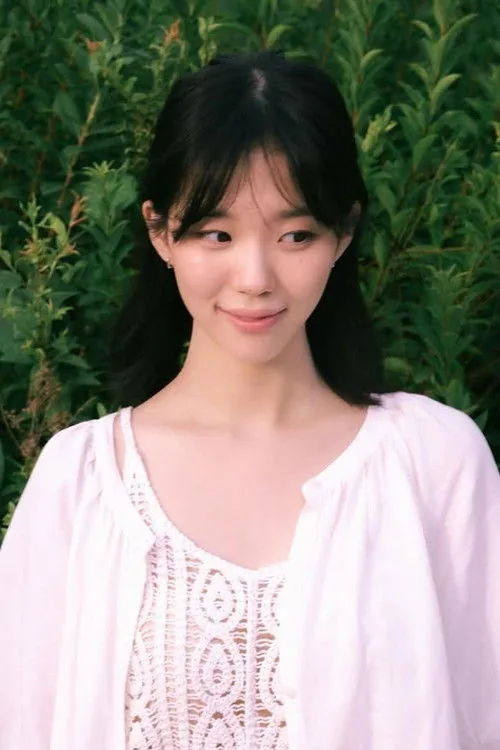 이소이