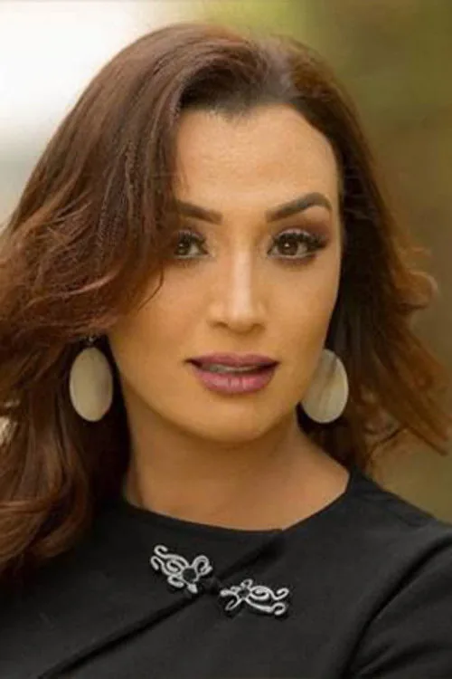Safaa Jalal