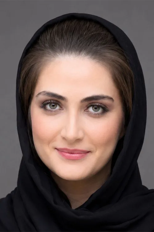 الناز ملک