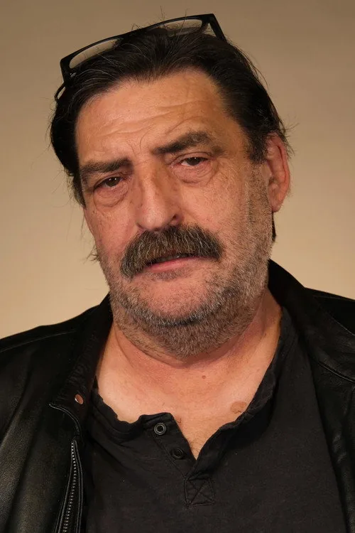 Eduard Muntada