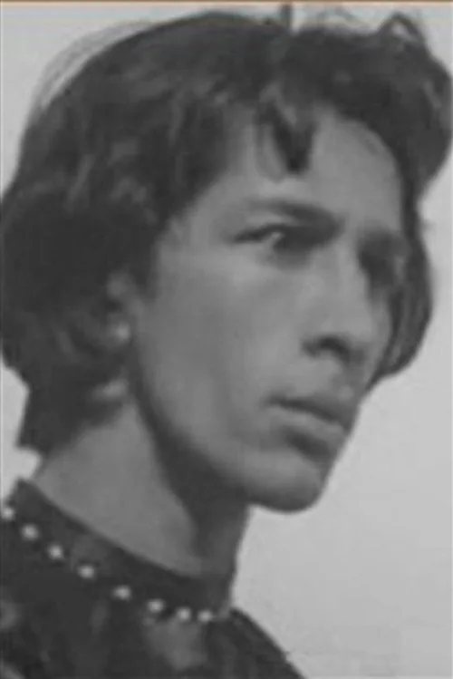Баходур Джурабаев