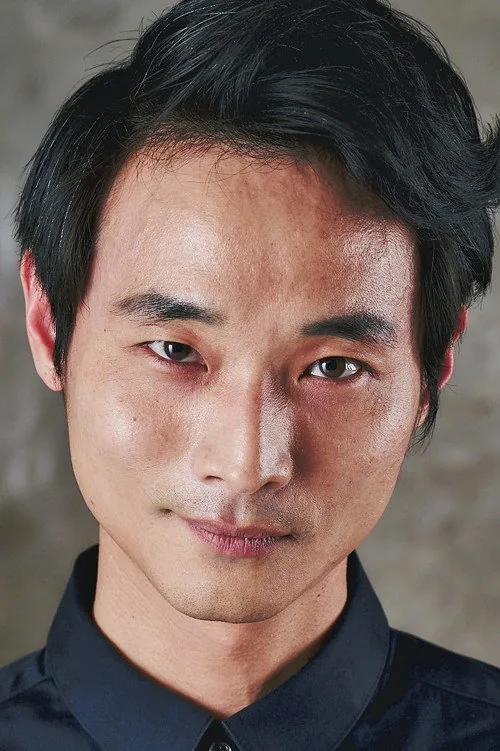 박재원