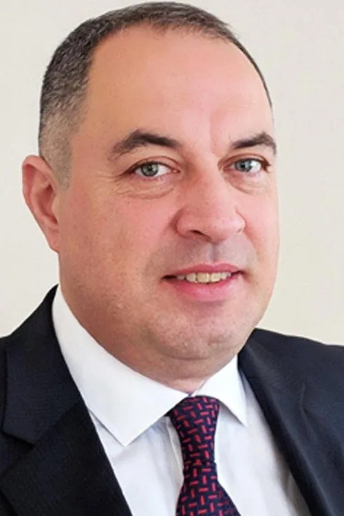 Azer Mammadzade