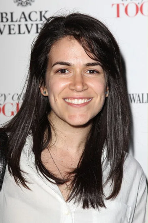Heidi Neurauter