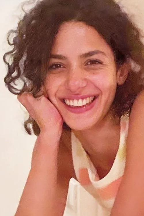 أمينة البنا