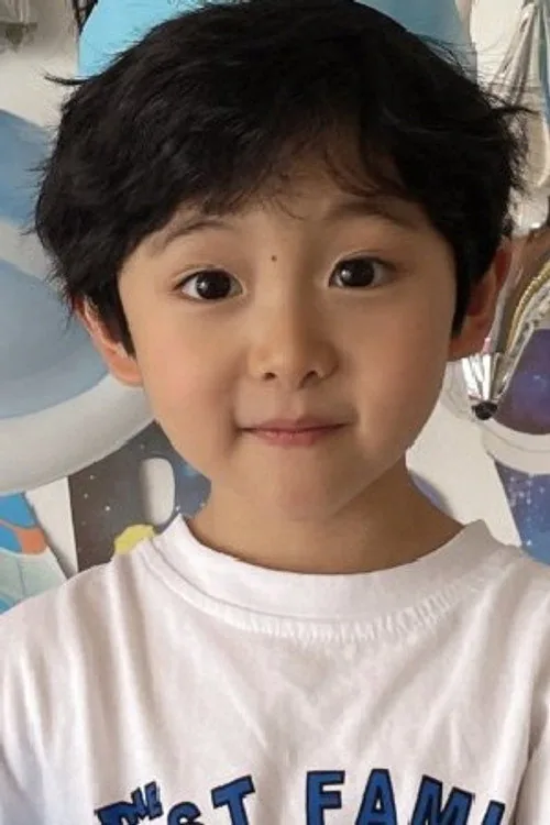 哈尼