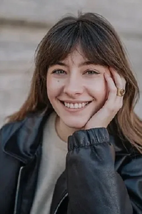 Caterina Signorini