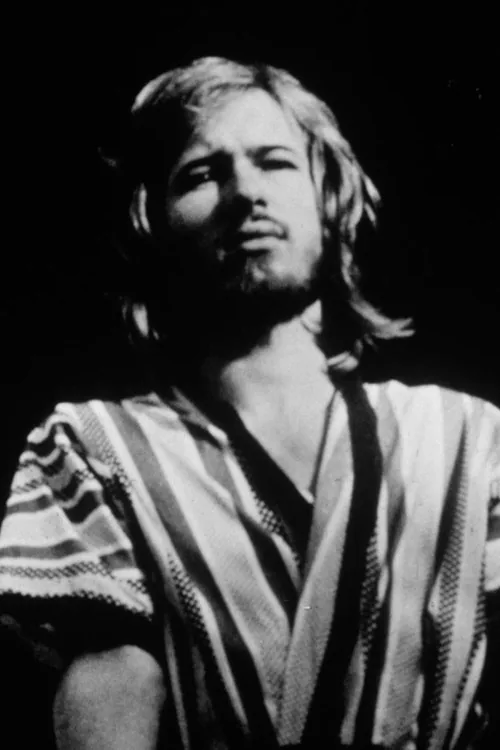 Wayne van Heekeren