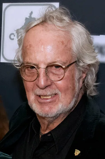 Hugo Stiglitz