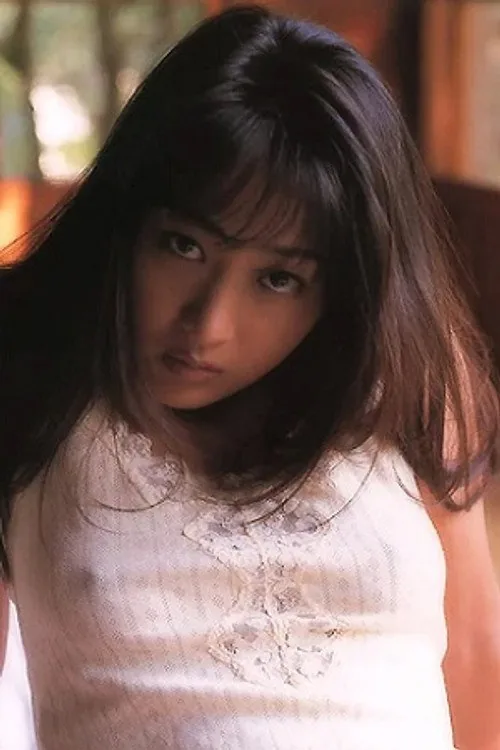 若菜瀬奈