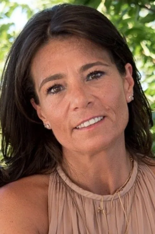 Patrícia Brito e Cunha