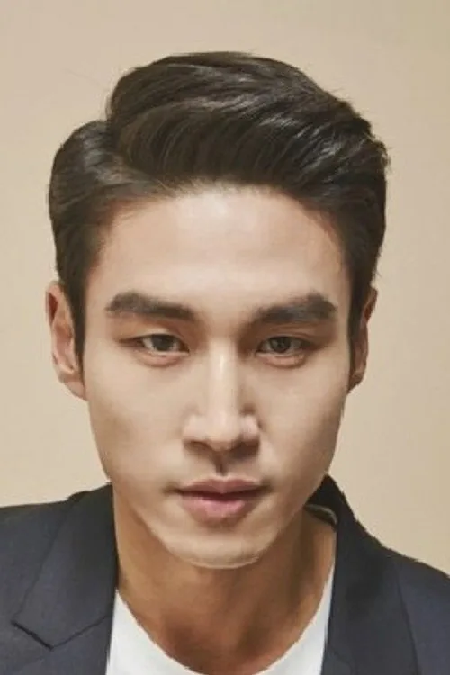이원희