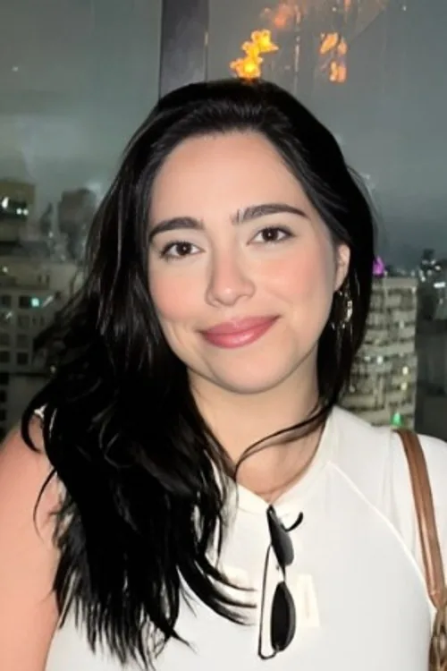 Duda Barata