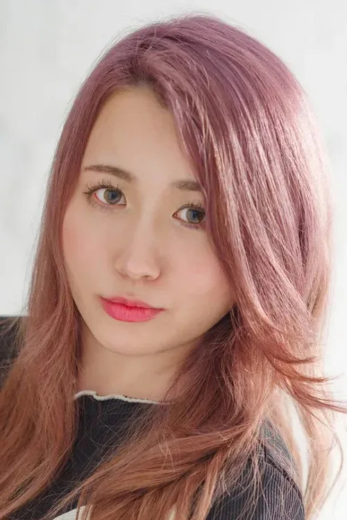 Yuuri Sakamoto
