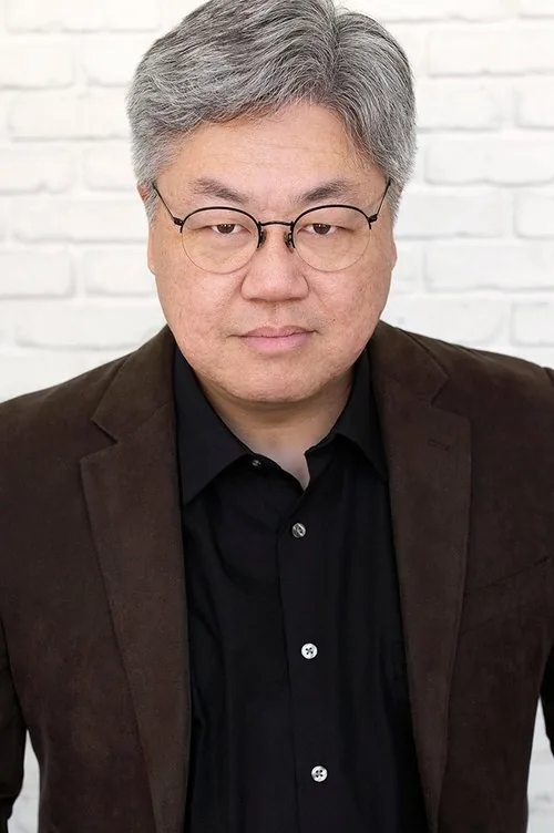 June Yoon