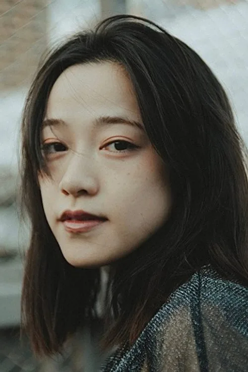 Kyo Sato