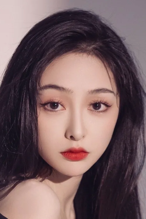 Wang Kai Jie