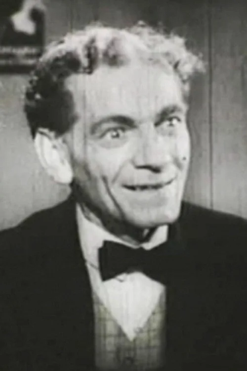 Ferenc Pataki