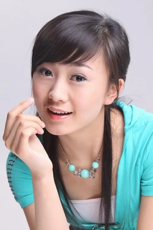 李文婷