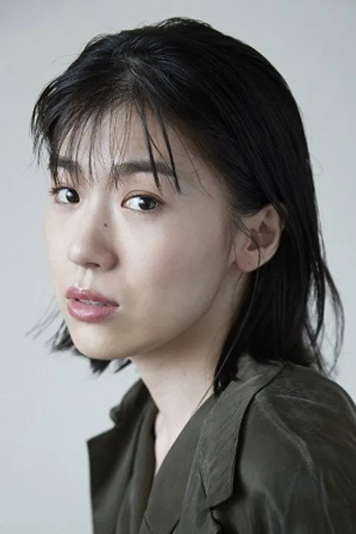 呉城久美