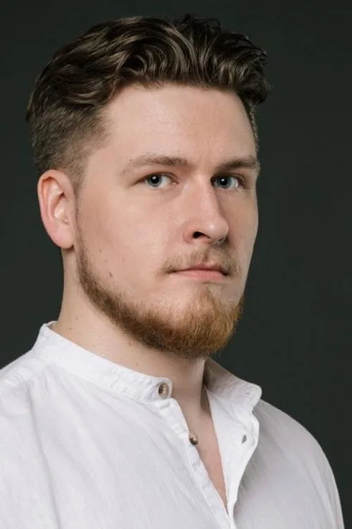 Rene Topolev