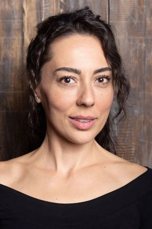 Şirin Kılavuz