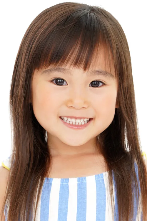 佐藤恋和