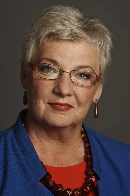 Marite Kallasma