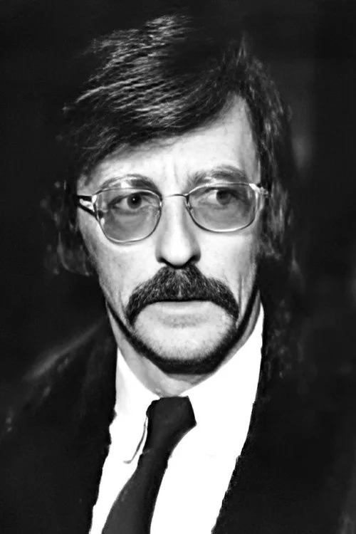 Henri Virlogeux