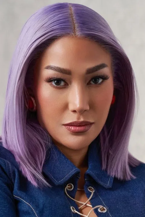 Fariana