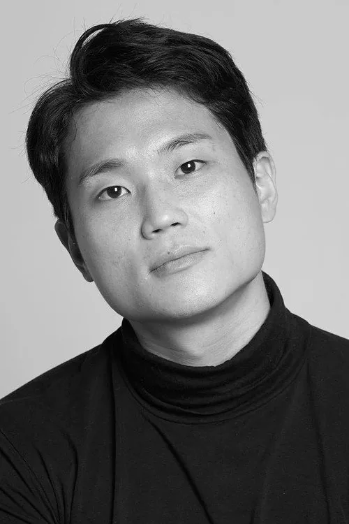 손경표
