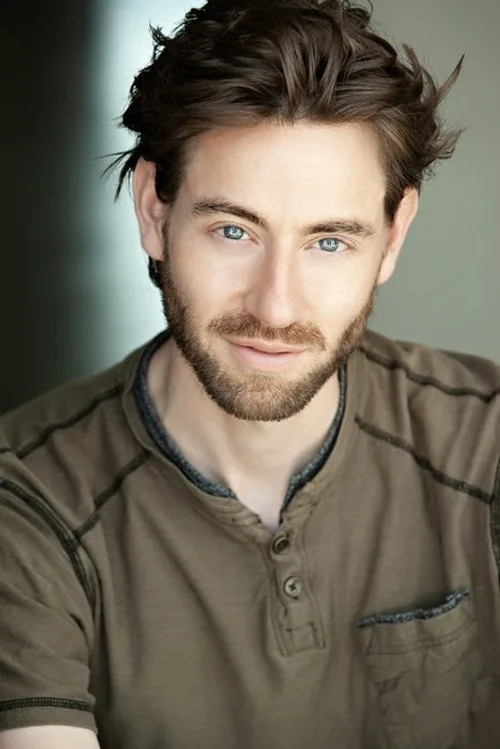 Ethan Kartchner