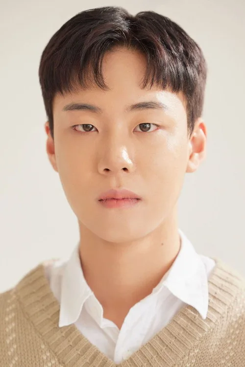 박우영