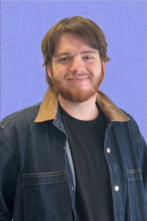 AC Wright