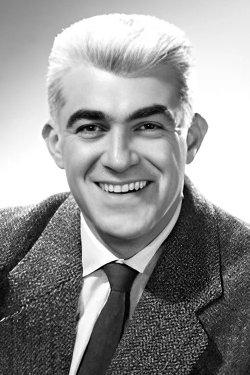 Yves Vincent