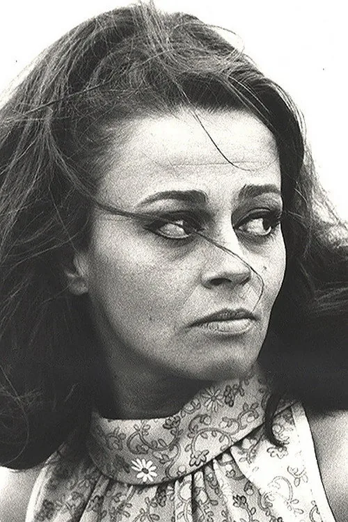 Norma Bengell