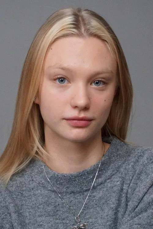 Teele Piibemann