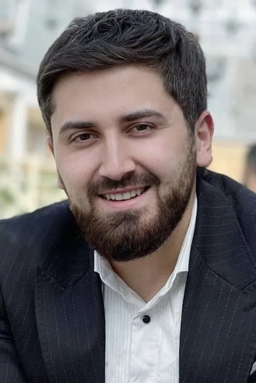 Rəsul Abbasov