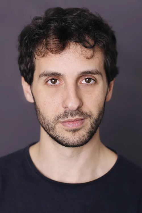 Xesco Palacín