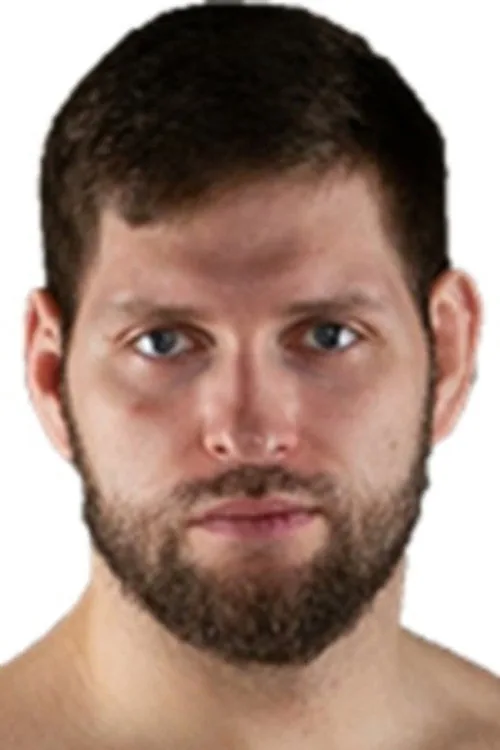 Kirill Kornilov