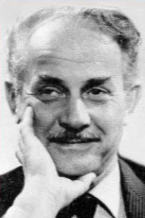 Georgiy Khasso