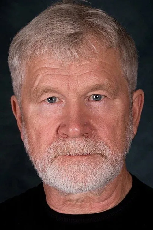 Sergey Zanin