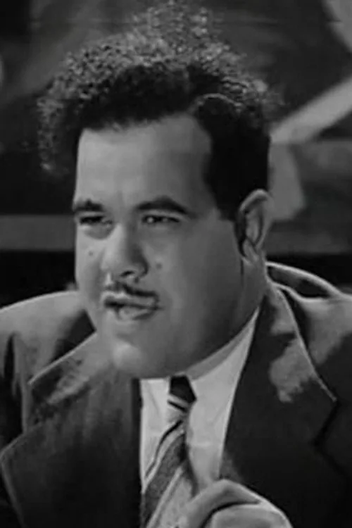 Yahya Najati