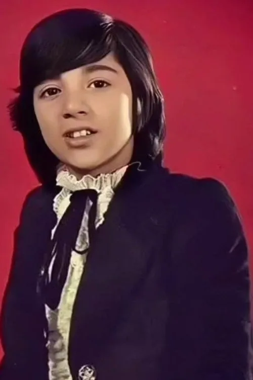 Sasan