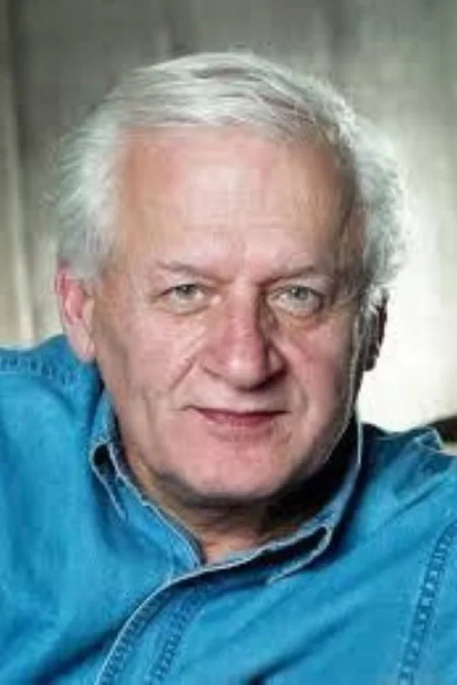 Akbar Alemi